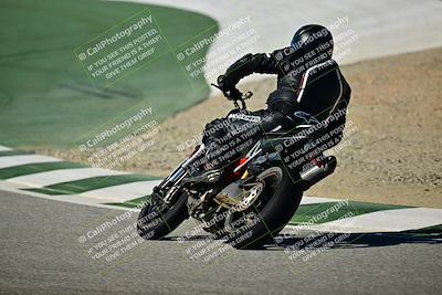 media/Oct-25-2025-2WTD (Sat) [[1e4a1f2fa2]]/C Group/Session 2 (Chicane 1 and Turn 5)/